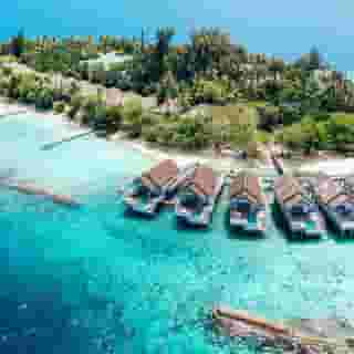 Amaya Kuda Rah, 2 of 5