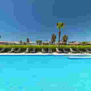 Barcelo Costa Ballena Golf & Spa, 3 of 5