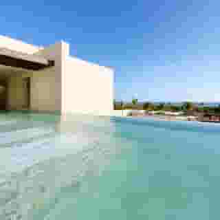 TRS Coral Hotel, 3 of 5