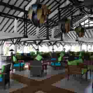 Club Hotel Dolphin, 4 of 5