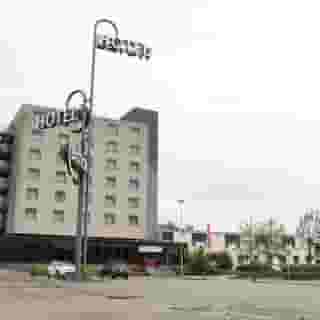 Bastion Hotel Almere, 5 of 5