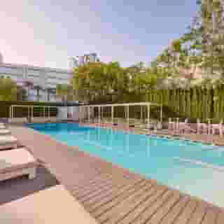 Astoria Playa - Adults Only, 3 of 5