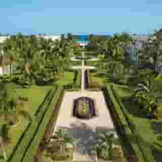 Dreams Tulum Resort and Spa, 5 of 5