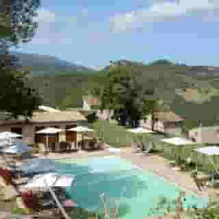 Gallano Resort, 6 of 6