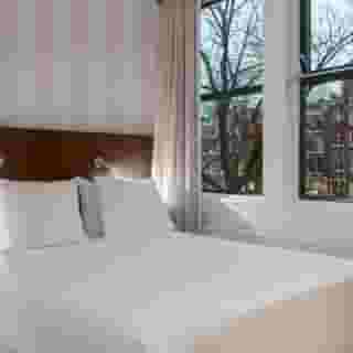 NH City Centre Amsterdam, 6 of 6