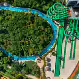 Iberostar Selection Paraiso Lindo, 3 of 5