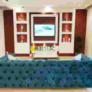 Reyyan Hotel, 5 of 5