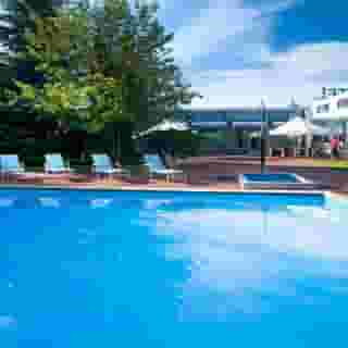 Novotel Poznan Malta, 5 of 5