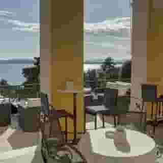 Hotel Kvarner Palace, 5 of 5