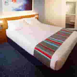 Travelodge Bromborough, 5 of 5