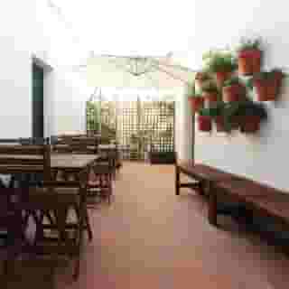 Lavradores Boutique Guesthouse, 6 of 6