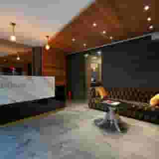 Hotel Kurucesme Business, 1 of 5