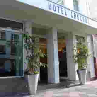 Hotel Cascade Superior, 2 of 5