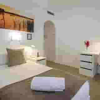 NeoMagna Madrid, 3 of 5