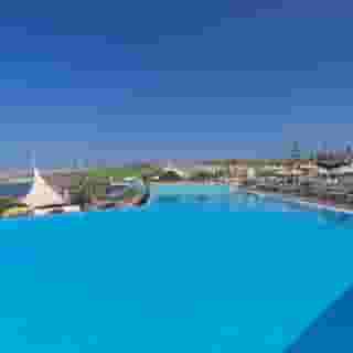 H10 Playa Meloneras Horizons Collection, 4 of 5