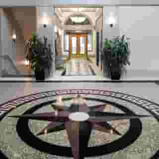 Hampton Inn & Suites Atlanta-Downtown, 3 of 5