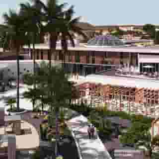 Elba Corralejo Premium Level Only Adults (+16), 4 of 5