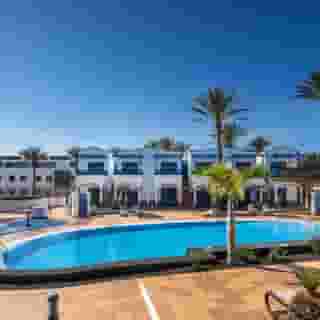 Hotel LIVVO Mirador Papagayo, 2 of 5