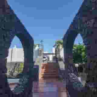 Tabaiba Center, 5 of 5