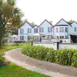 Milltown House, 5 of 5