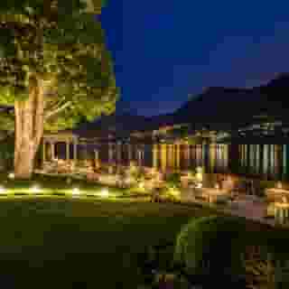Grand Hotel Imperiale Resort & Spa, 1 of 5