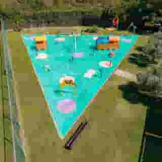 Side Star Resort, 6 of 6