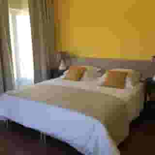 Casa Do Alfaro, 5 of 5