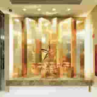 Candeo Hotels Tokyo Roppongi, 6 of 6
