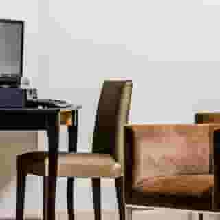 Eurostars Roma Aeterna, 4 of 5