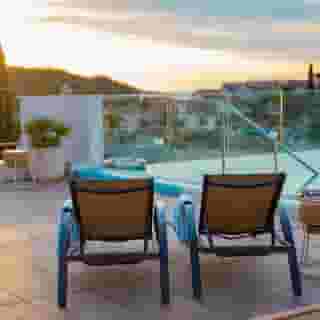 Hotel Cavtat, 2 of 5