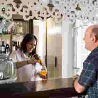 Legado Alcazar, 4 of 5