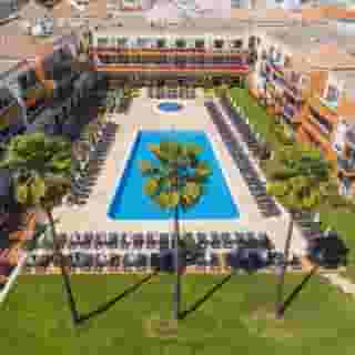 Vila Gale Tavira, 4 of 5