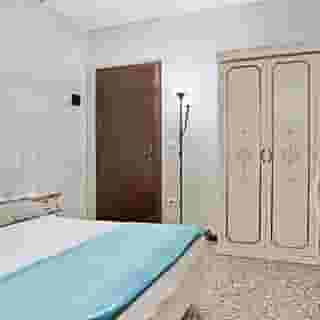 Casa Martini, 2 of 5