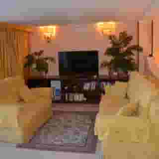 Arathena Rocks, 5 of 5