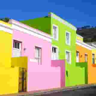 Fountains Hotel Cape Town, 2 of 5