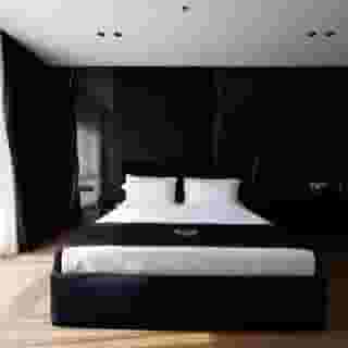 Destiny Hotel & Spa, 3 of 5