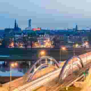 Weiser Hotel, 3 of 5