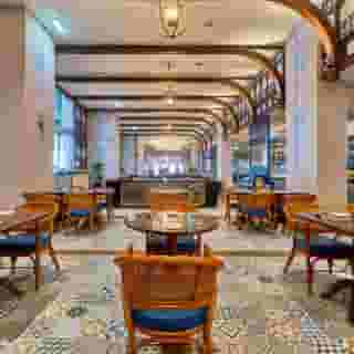 Rixos Premium Qetaifan Island North, 3 of 5