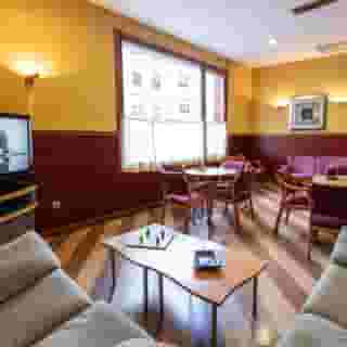 Ciudad de Cangas de Onis, 4 of 5