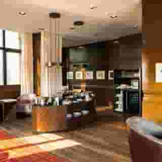 Empire Hotel Causeway Bay, 3 of 5