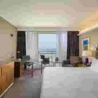 Hilton Tel Aviv, 3 of 5