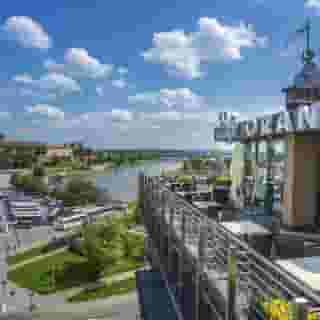 Hotel Kossak, 2 of 5