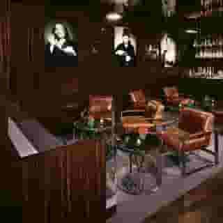 Hotel Mani by Amano Group, 4 of 5