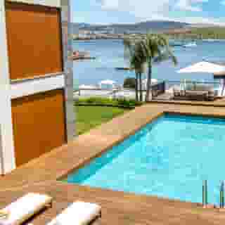 Mirada Exclusive, 5 of 5