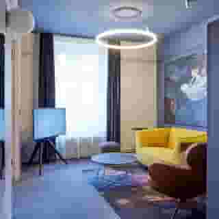 Boutique Hotel by Continental Park, 2 of 5