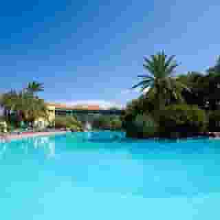 Hacienda San Jorge, 1 of 5