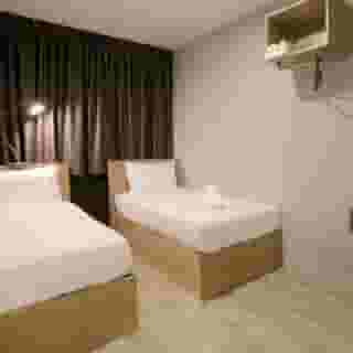 Gold 3 Boutique Hotel, 1 of 5