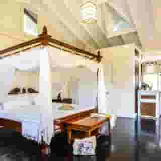 Fond Doux Plantation and Resort, 5 of 5