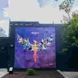 Hyatt Centric Midtown Atlanta, 3 of 5