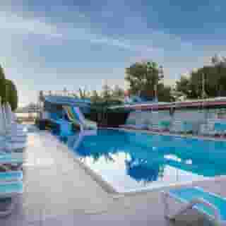 Armas Beach Hotel, 1 of 5